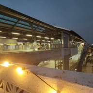 บรรยากาศ MEKAR Cafe & Bistro MEKAR Cafe & Bistro