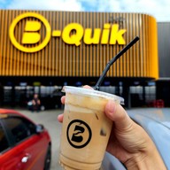 เมนูของร้าน บี-คาเฟ่ สาขารัชดาภิเษก รัชดาภิเษก