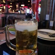 The Good View Bar And Restaurant เชียงใหม่