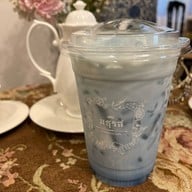 เมนูของร้าน มธุรส