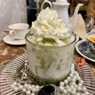 เมนูของร้าน มธุรส