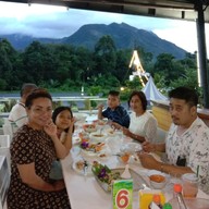 ครัวหินตั้ง