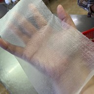 Nem Lụi Bà Tý