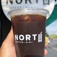 นอร์ทคอฟฟี่ Spt