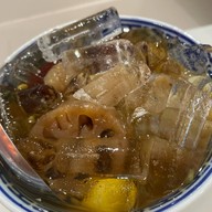 DOU' 荳 - โต้ว  วิคตอรี่ ฮับ (ชั้น 1)