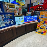 DOU' 荳 - โต้ว  วิคตอรี่ ฮับ (ชั้น 1)