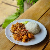 Shinpuru Coffee Roaster - シンプル