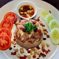 Nanoni Italian Fusion