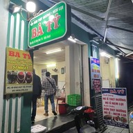 Nem Lụi Bà Tý