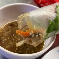 Nem Lụi Bà Tý