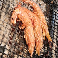 เมนูของร้าน Apeoy