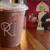 กะเพราแห้ง สกลนคร🍃 สกลนคร