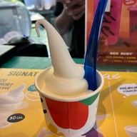 Lele Juice Bar เซ็นทรัลอีสต์วิลล์