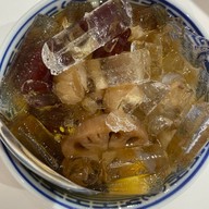 DOU' 荳 - โต้ว  วิคตอรี่ ฮับ (ชั้น 1)