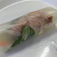 Nem Lụi Bà Tý