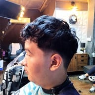 Holy Jacker Hair Club Sukhumvit