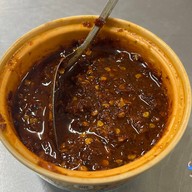 Nem Lụi Bà Tý