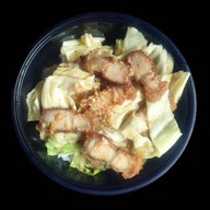 ข้าวในห่อ