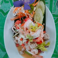 ครัวหินตั้ง