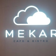 MEKAR Cafe & Bistro MEKAR Cafe & Bistro