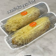 Breadtalk Future Park Rangsit