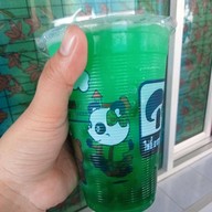 ไท่อี้ ชานมไข่มุก พุทธมณฑลสาย 7 สำนักงานใหญ่ สาย 7 (Thai Yuh Healthy Food Co.,Ltd.)