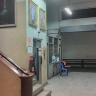 บรรยากาศ MEKAR Cafe & Bistro MEKAR Cafe & Bistro