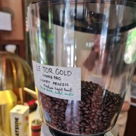 khna coffee brewers