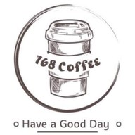 ☕️168 Coffee ☕️