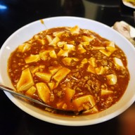 เมนูของร้าน Demi Taiwanese & Vegetarian Food สุขุมวิท 49