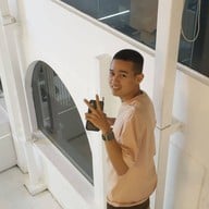 MEKAR Cafe & Bistro MEKAR Cafe & Bistro