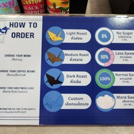 Hakucho สิงหไคล