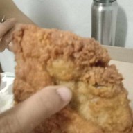 KFC เดอะไบรท์ พระราม2