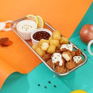 Chicky Chic ซอย อมรวิวัฒน์ 6