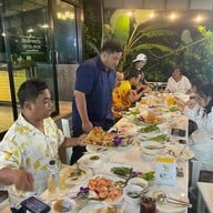 ครัวหินตั้ง