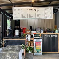นอร์ทคอฟฟี่ Spt