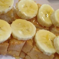 กาแฟมั้ย ชาเหอะ &My Home