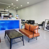 Hakucho สิงหไคล