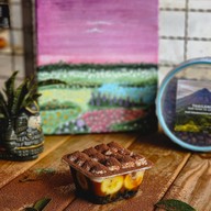 Shinpuru Coffee Roaster - シンプル