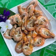 ครัวหินตั้ง