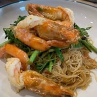 เหลาริมทาง By เชฟเดช เลี่ยงเมืองนนทบุรี