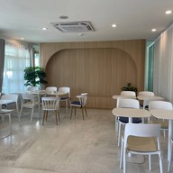 ขนมแม่ สี่แยกรวมโชค ชาตรามือ ไดร์ฟทรู