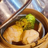 ฮะซันเหลา กรุงเทพกรีฑา