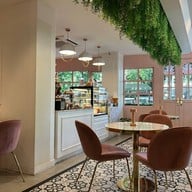 Café Les Sœurs -