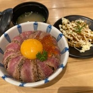 KOFUKU Original Style เซ็นทรัลพระราม2