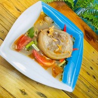 Hifa Halal Food 1 ฮัยฟา สาขา1