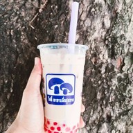 ไท่อี้ ชานมไข่มุก (โทเร) โทเร (ติด 7-Eleven สาขาโรงพยาบาลนครชัยศรี)