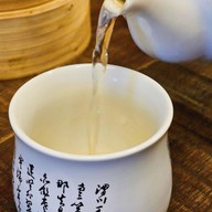 ฮะซันเหลา กรุงเทพกรีฑา