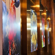 ฮะซันเหลา กรุงเทพกรีฑา