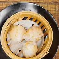 ฮะซันเหลา กรุงเทพกรีฑา